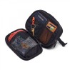 COTOPAXI - Allpa X 3L Hip Pack