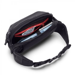 COTOPAXI - Allpa X 3L Hip Pack
