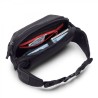 COTOPAXI - Allpa X 3L Hip Pack