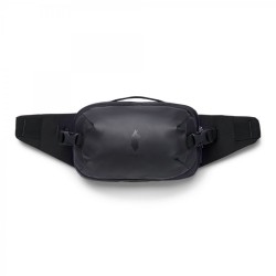 COTOPAXI - Allpa X 3L Hip Pack