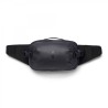 COTOPAXI - Allpa X 3L Hip Pack