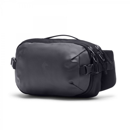 COTOPAXI - Allpa X 3L Hip Pack