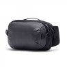 COTOPAXI - Allpa X 3L Hip Pack