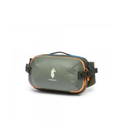 COTOPAXI - Allpa X 3L Hip Pack