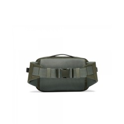 COTOPAXI - Allpa X 3L Hip Pack