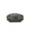 COTOPAXI - Allpa X 3L Hip Pack