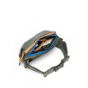 COTOPAXI - Allpa X 3L Hip Pack