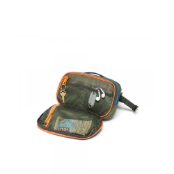 COTOPAXI - Allpa X 3L Hip Pack