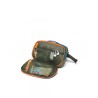 COTOPAXI - Allpa X 3L Hip Pack