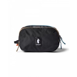 COTOPAXI - Nido Accessory Bag - Cada Día