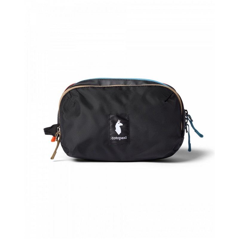 COTOPAXI - Nido Accessory Bag - Cada Día