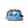 COTOPAXI - Nido Accessory Bag - Cada Día