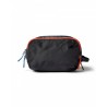 COTOPAXI - Nido Accessory Bag - Cada Día