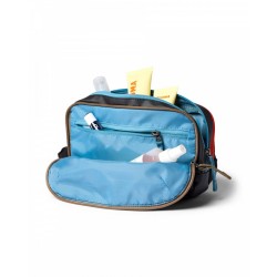 COTOPAXI - Nido Accessory Bag - Cada Día