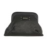 ICE PLAY - BORSETTA NERA