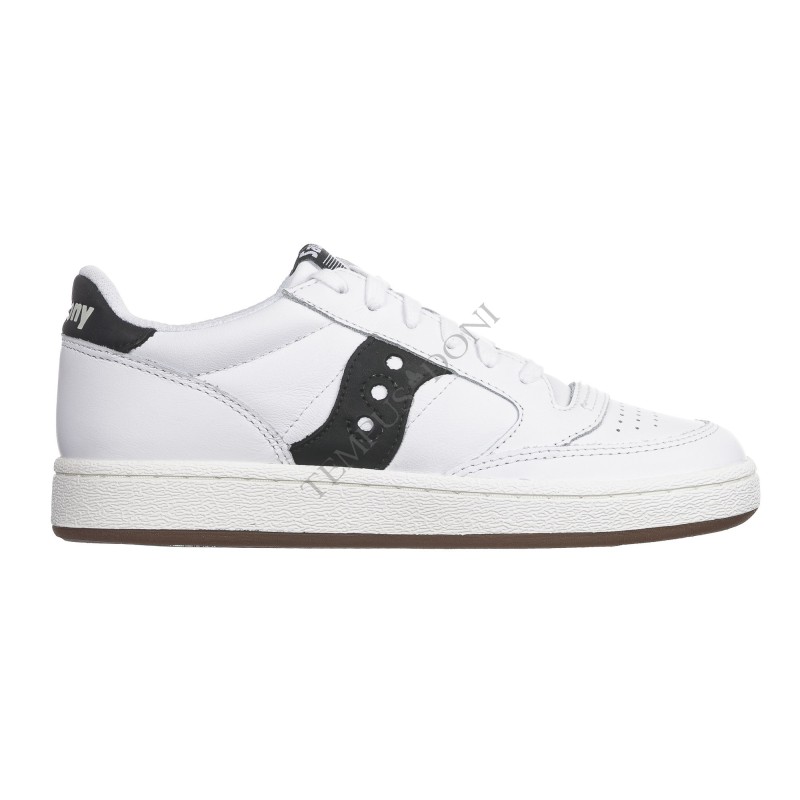 Calzature SAUCONY - JAZZ COURT DONNA