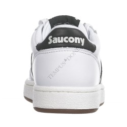 Calzature SAUCONY - JAZZ COURT DONNA
