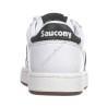 Calzature SAUCONY - JAZZ COURT DONNA