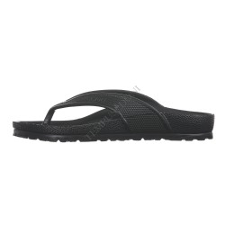 BIRKENSTOCK DONNA - HONOLULU EVA BLACK