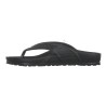 BIRKENSTOCK DONNA - HONOLULU EVA BLACK