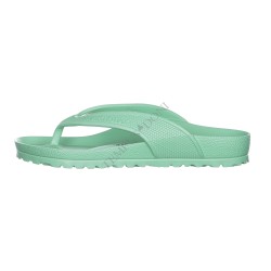BIRKENSTOCK DONNA - HONOLULU EVA BOLD JADE