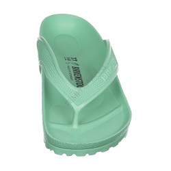 BIRKENSTOCK DONNA - HONOLULU EVA BOLD JADE