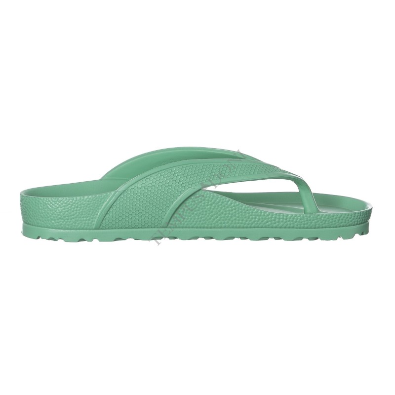 BIRKENSTOCK DONNA - HONOLULU EVA BOLD JADE