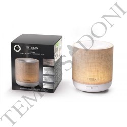 ESTEBAN PARIS - DIFFUSORE EDIZIONE EASY LIVING