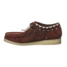 Scarpe CLARKS - WALLABEE - UOMO