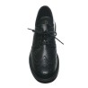 CLARKS - ORINICO 2 LIMIT - DONNA
