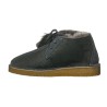 Scarpe CLARKS - DESERTTREK HI - DONNA