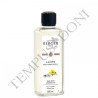 Lampe Berger - Soleil Divin 500ml