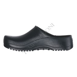 BIRKENSTOCK DONNA - SUPER BIRKI - BLUE