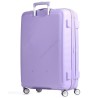 American Tourister -  Soundbox Valigia Grande Lavanda