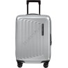 Samsonite - Nuon Trolley espandibile 55cm
