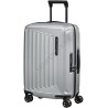 Samsonite - Nuon Trolley espandibile 55cm