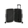 Samsonite - Nuon Trolley espandibile 55cm