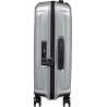 Samsonite - Nuon Trolley espandibile 55cm