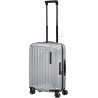 Samsonite - Nuon Trolley espandibile 55cm