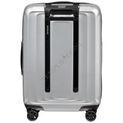 Samsonite - Nuon Trolley espandibile 55cm