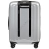 Samsonite - Nuon Trolley espandibile 55cm