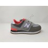 NEW BALANCE - BIMBO/A 574