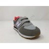 NEW BALANCE - BIMBO/A 574