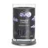 Candela profumata YANKEE CANDLE -  Midsummer's Night - tumbler Signature