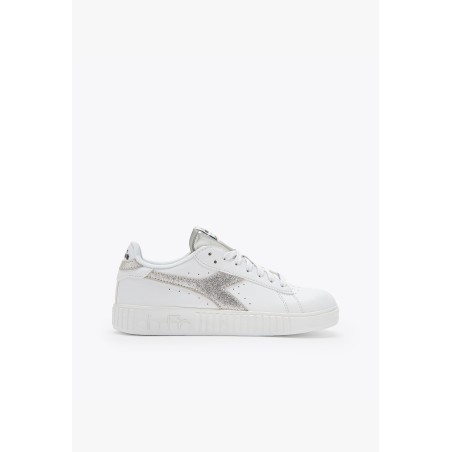 DIADORA DONNA - GAME STEP PREMIUM