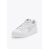DIADORA DONNA - GAME STEP PREMIUM