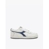 DIADORA UOMO - MAGIC BASKET LOW ICONA