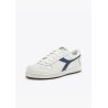 DIADORA UOMO - MAGIC BASKET LOW ICONA
