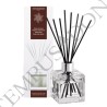 PARFUM BERGER - Il Bouquet profumato Cube Cèdre du Liban