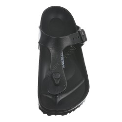 BIRKENSTOCK - GIZEH EVA - UOMO